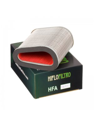 Hiflo HFA1927 - Honda